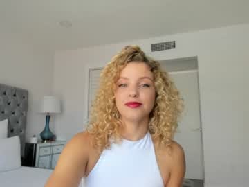 free nude cam girl theislandgirl image #5403808