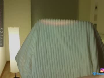 free nude cam girl lily_ewing image #5733537