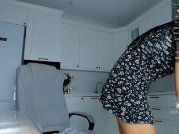 free nude cam girl miyong_7 image #3394997