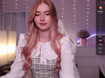free nude cam girl vonnalein image #6789258
