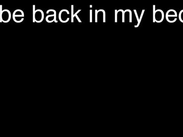 free nude cam girl imyorr image #187673