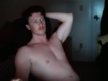 free nude cam man canadianstud18 image #4360505