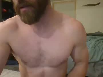 free nude cam man nicklewis952369 image #7018052