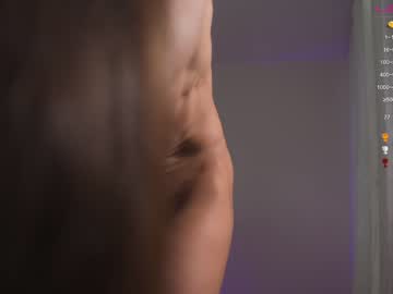 free nude cam girl harusaku image #4925210