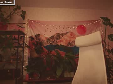 free nude cam girl jane_flowers image #4929810