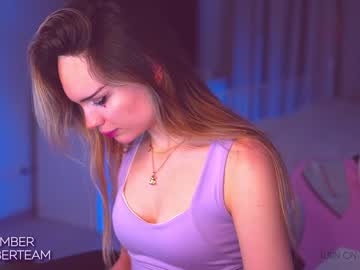 free nude cam girl emmber image #2699014