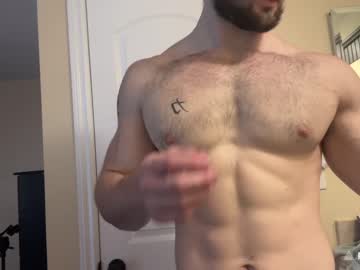 free nude cam couple alphazack14 image #6821567