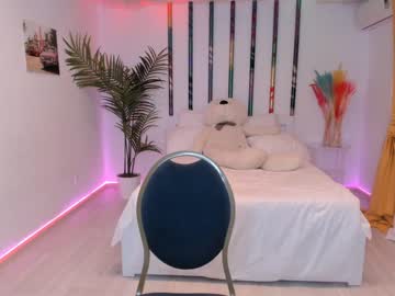 free nude cam girl amelia__williams image #347596