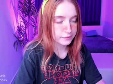 free nude cam girl pocketrocket_ image #196688
