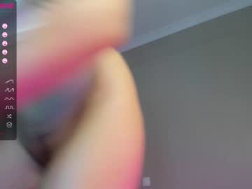 free nude cam girl deniseone image #2596169