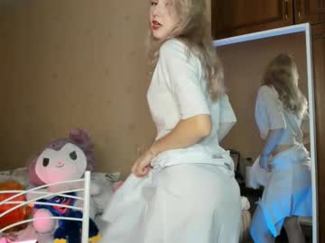 free nude cam girl shawty_girl_ image #6946553