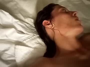free nude cam girl hypatiaunderground1111 image #6208012