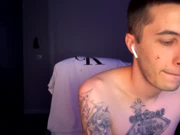 free nude cam man joshbanks97 image #4662561