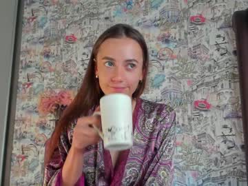free nude cam girl angelina_new image #4396607