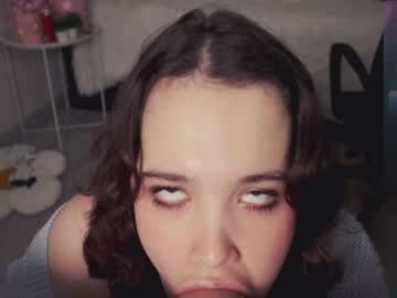 free nude cam girl chery_lady22 image #6817931