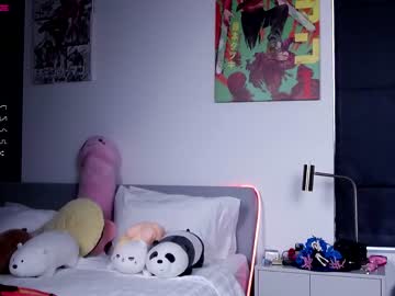 free nude cam girl madnessalise image #3803726