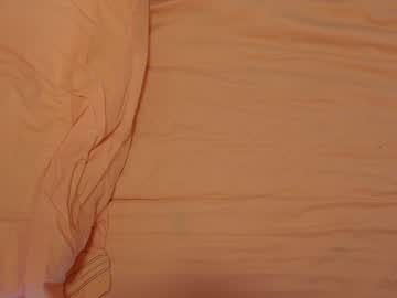 free nude cam girl olive_nextdoor image #3647272