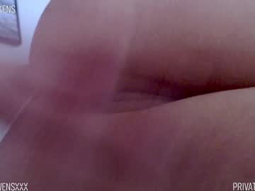 free nude cam girl oliviaowens image #543694