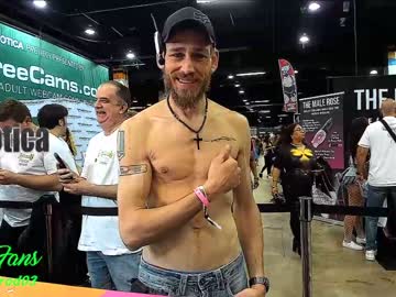 free nude cam man allan_arod image #6724463