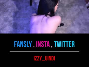 free nude cam girl uindi image #4036118