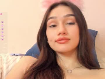 free nude cam girl juliepenningtona image #5542078