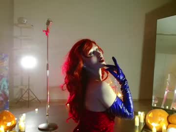 free nude cam girl _meganmeow_ image #5556217