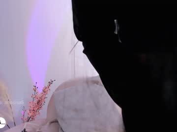 free nude cam girl ariadna5 image #5853217