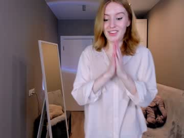 free nude cam girl silver_gin image #6762115