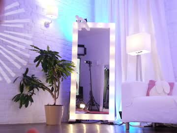 free nude cam girl eva_fashionista image #4475568