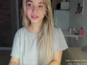 free nude cam girl sun_shine_baby image #2080624