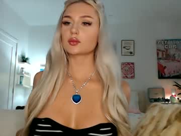free nude cam girl bunnykhalessi image #6001427