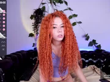 free nude cam girl juliaamster image #2204568
