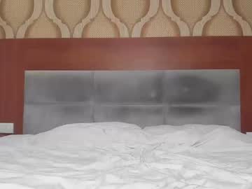 free nude cam girl mirandastunning image #1209391