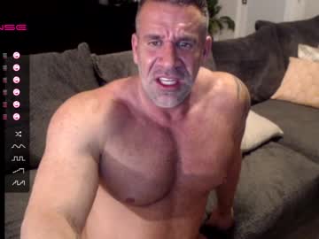 free nude cam man straightmuscleandmore image #955373