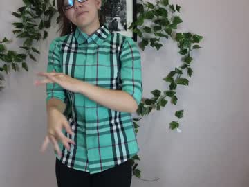 free nude cam girl teresabriggs image #5106277