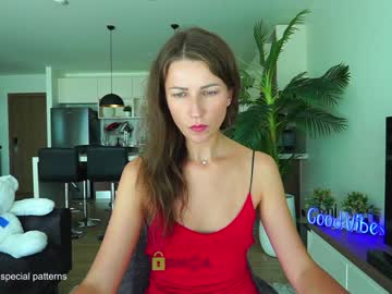 free nude cam girl anna_shine_ image #2422241