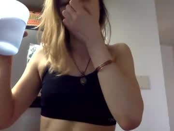 free nude cam girl bakedmommy image #5870293