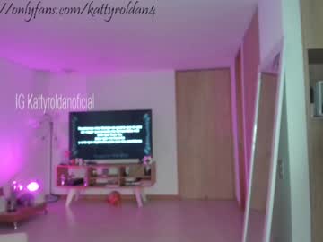 free nude cam girl estefenia_riveras image #1600369