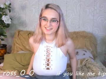 free nude cam girl melissasimon image #2811234