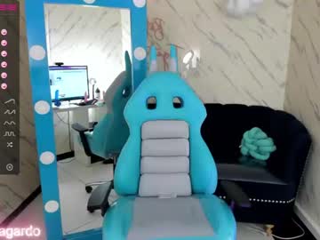 free nude cam girl sweet_littleee image #1911162
