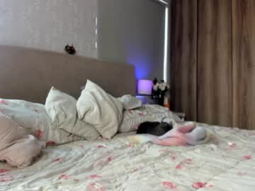 free nude cam girl tattoo_ninja_kitty image #1778318