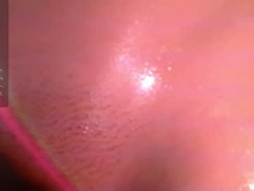 free nude cam girl alllinaeve image #6269529
