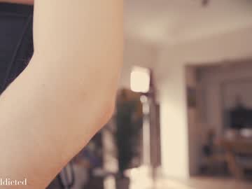 free nude cam girl auddicted image #2356802