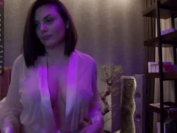 free nude cam girl karrin image #3869838