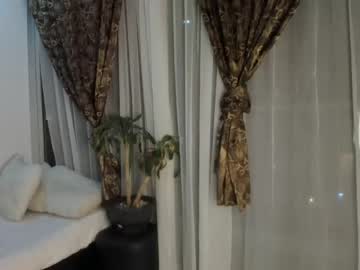 free nude cam girl naeily_evans image #5263539