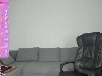free nude cam girl amilia4u image #4146619