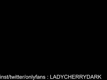 free nude cam girl julia_wilson image #1735187