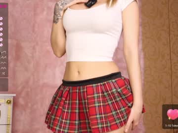 free nude cam girl welcome2pleasureland image #3338909