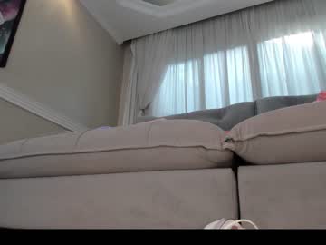 free nude cam girl jeangreybianca image #2948209