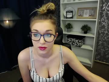 free nude cam girl k_itty image #1245563